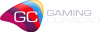 gaming_license.png